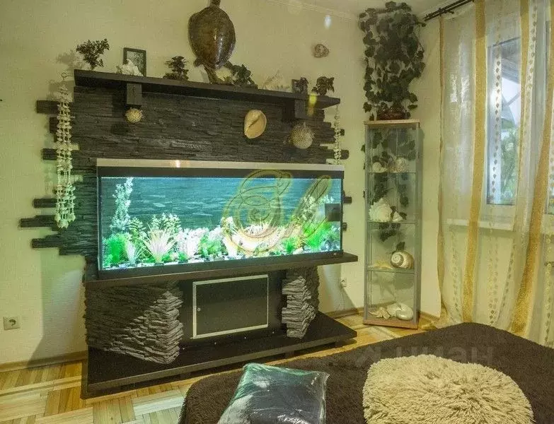 Дом в Московская область, Химки городской округ, д. Поярково 72 (400 ... - Фото 2