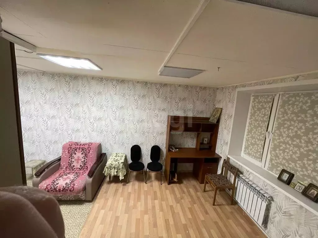 Помещение свободного назначения в Московская область, Видное просп. ... - Фото 1