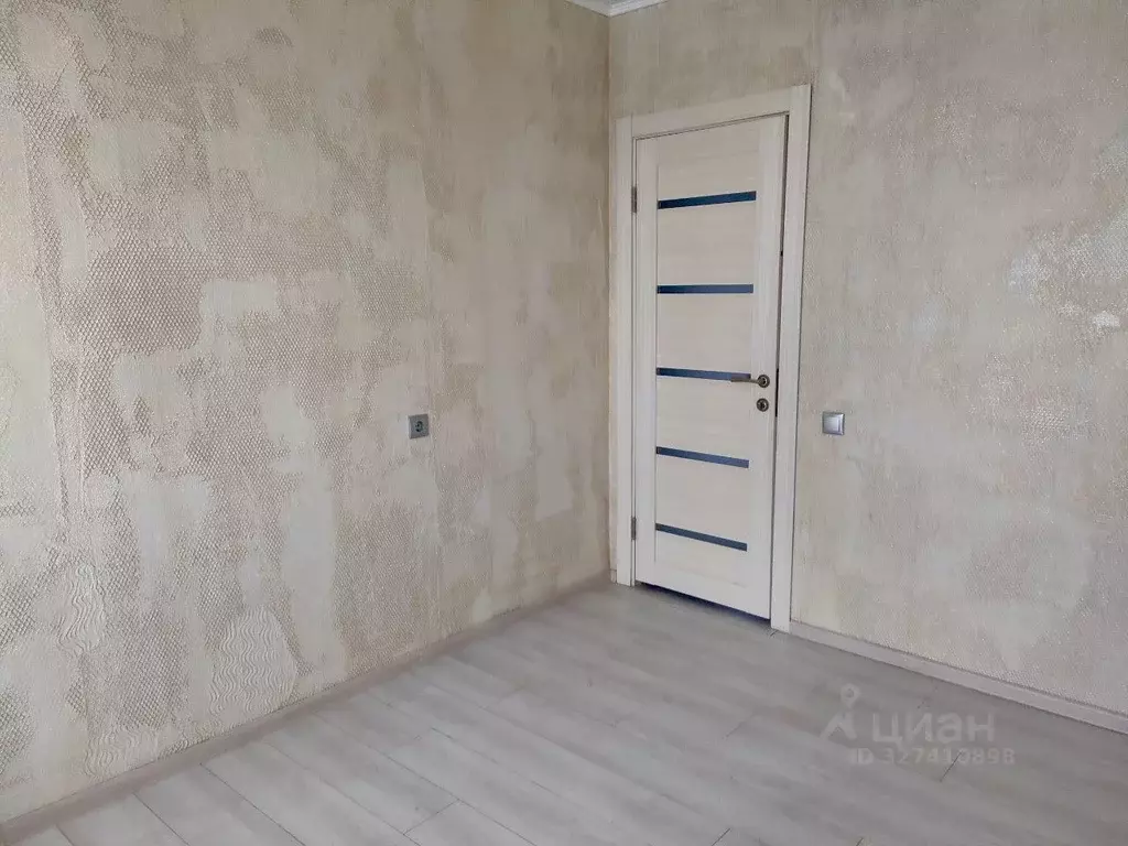 2-к кв. Алтайский край, Барнаул Власихинская ул., 150Г (48.0 м) - Фото 2