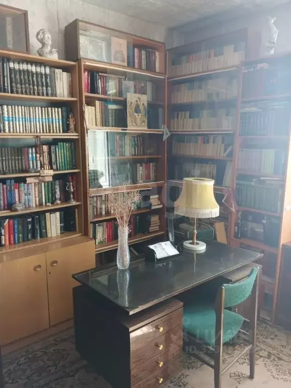 Дом в Кемеровская область, Березовский ул. Фрунзе, 18 (75 м) - Фото 1