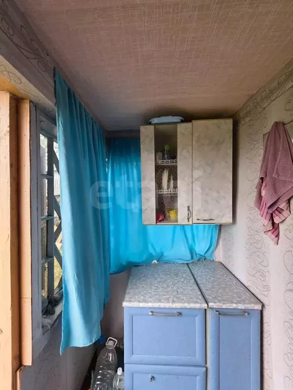 Дача, 18 м - Фото 1