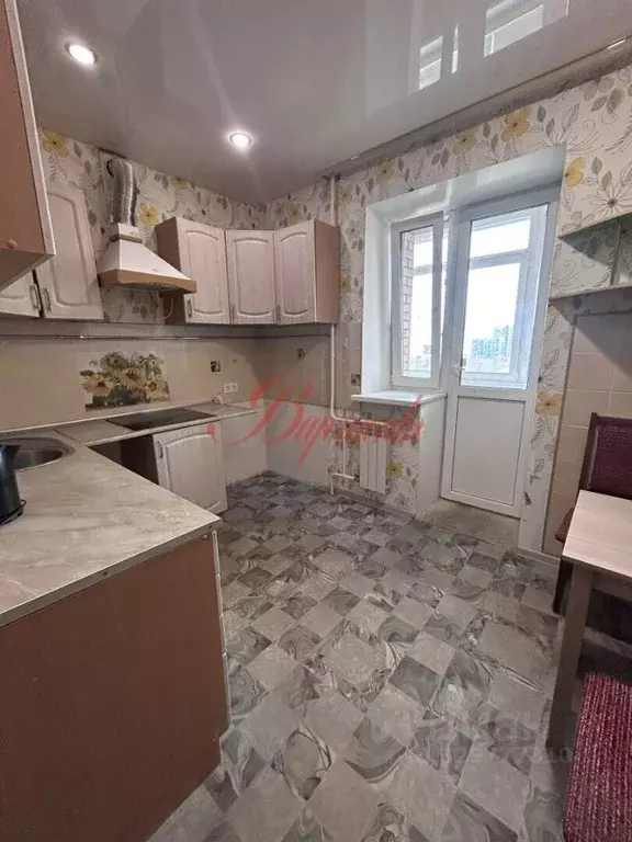 1-к кв. Архангельская область, Северодвинск ул. Ричарда Ченслера, 17 ... - Фото 1