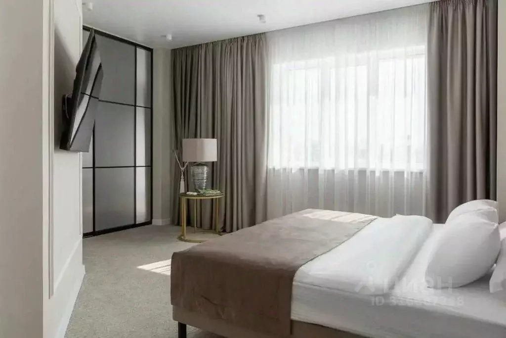 Комната Приморский край, Находка ул. Постышева, 1А (10.0 м) - Фото 2