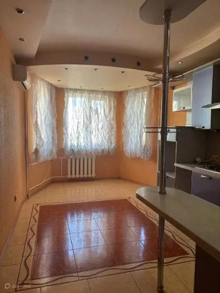 Продаётся 3-к квартира, 105.3 м - Фото 0