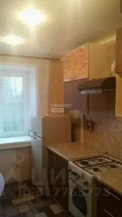 2-к кв. Липецкая область, Липецк просп. Победы, 21 (44.0 м) - Фото 0