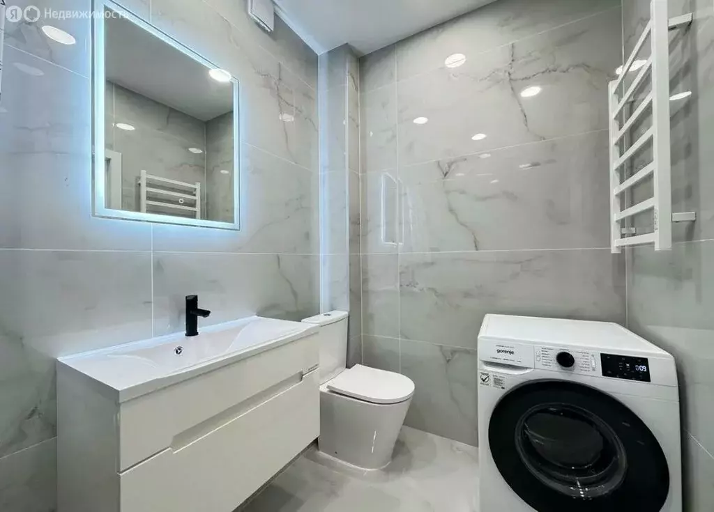 Дом в Ставрополь, Промышленный район, микрорайон № 35, Андреевская ... - Фото 1