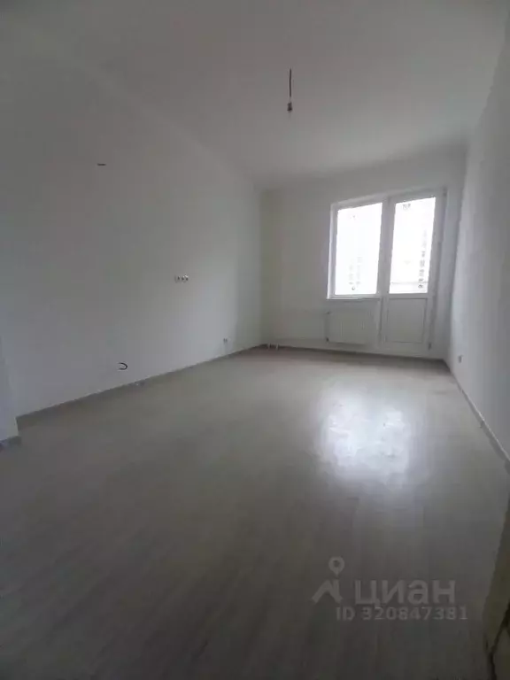 2-к кв. Тверская область, Тверь Новочеркасская ул., 49 (56.58 м) - Фото 0