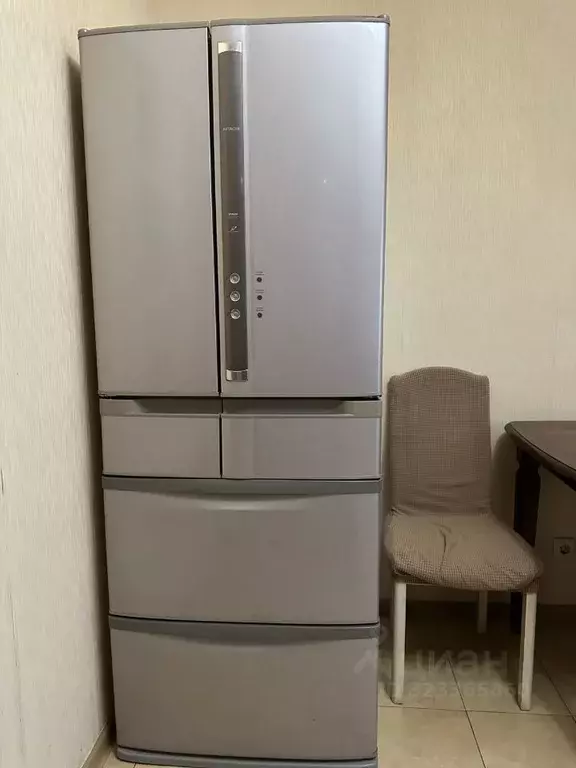 2-к кв. Воронежская область, Воронеж ул. Юлюса Янониса, 5 (67.0 м) - Фото 2