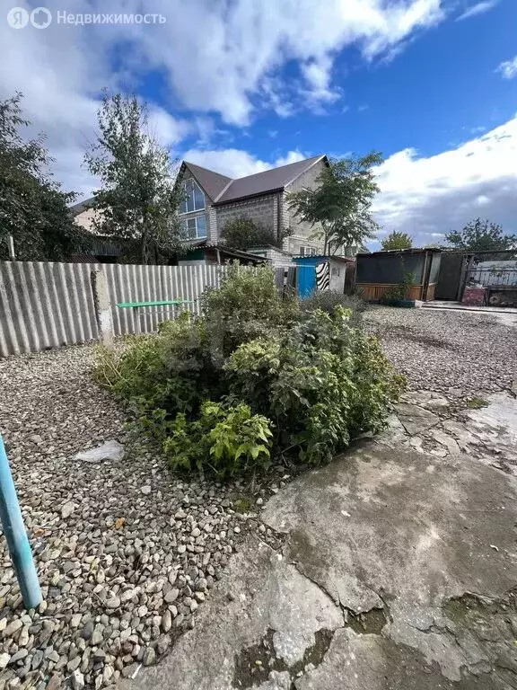 Дом в Крымск, Весёлая улица (90.8 м) - Фото 1