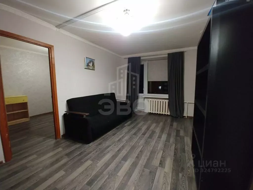 2-к кв. Санкт-Петербург, Санкт-Петербург, Петергоф Блан-Менильская ... - Фото 1