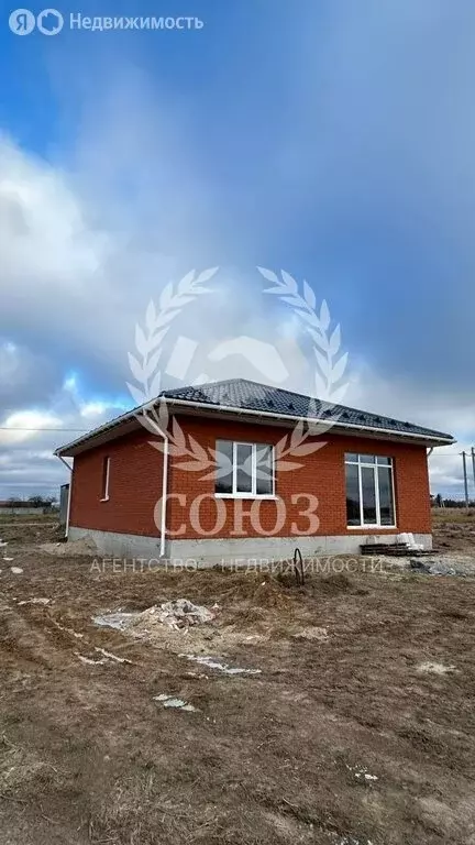 Дом в городской округ Калуга, деревня Яглово, улица Серебряный Пруд ... - Фото 2