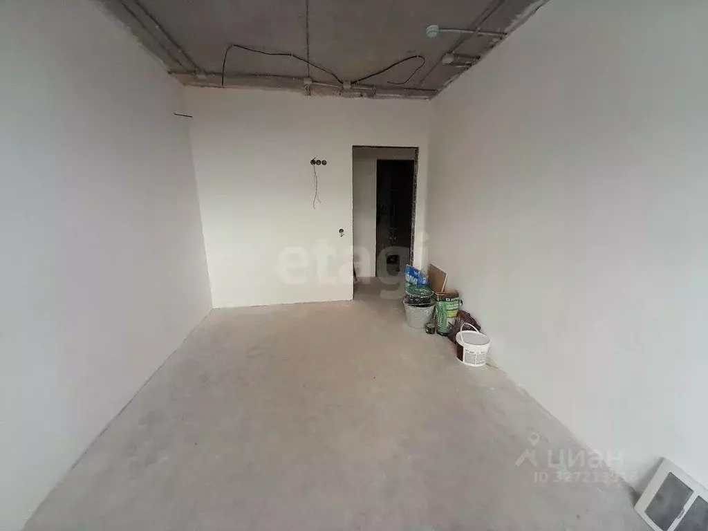 3-к кв. Башкортостан, Уфа бул. Ибрагимова, 90/2 (68.0 м) - Фото 1