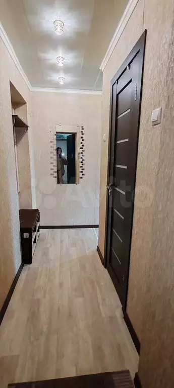 2-к. квартира, 42,5 м, 5/5 эт. - Фото 0