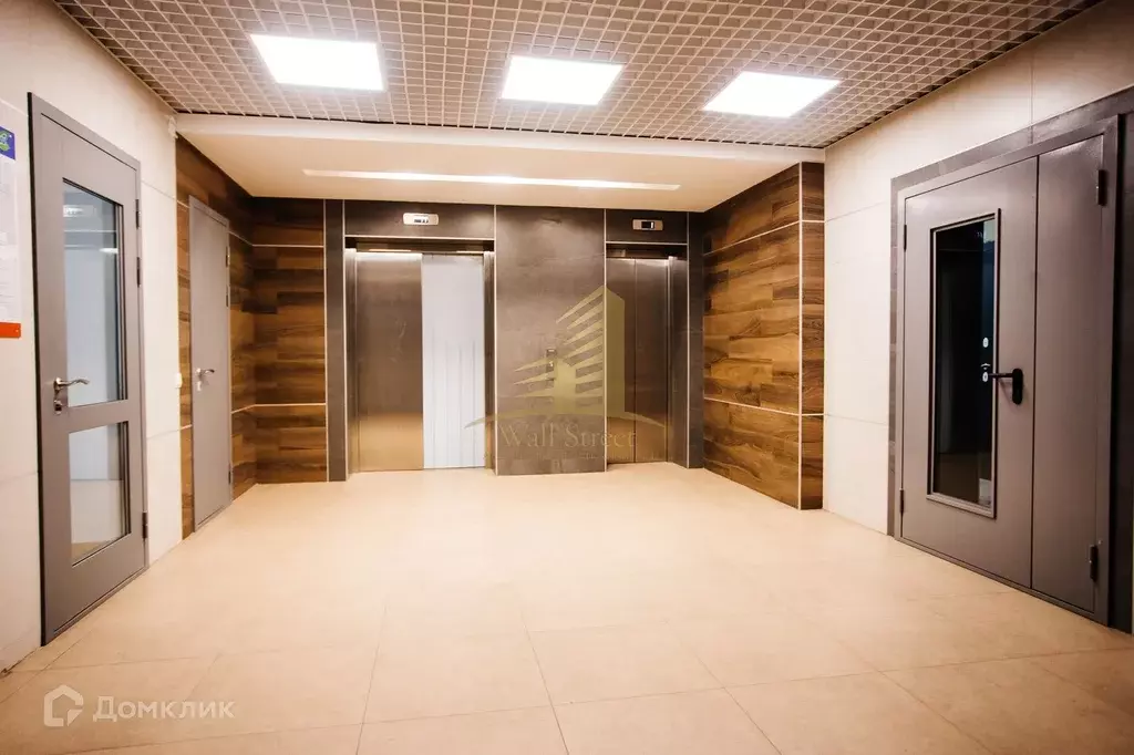 Продаётся квартира-студия, 29.58 м - Фото 0