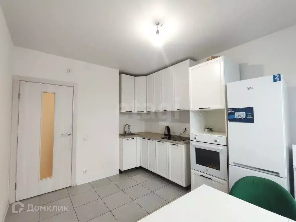 Продаётся 3-к квартира, 64.5 м - Фото 1