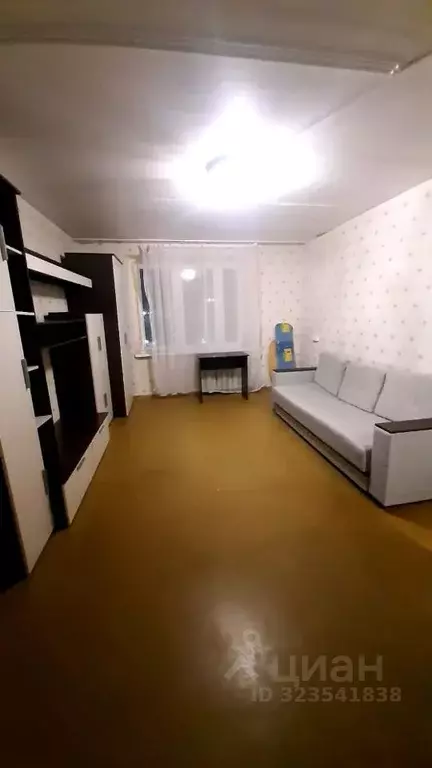 1-к кв. Москва Изумрудная ул., 46К1 (38.0 м) - Фото 2