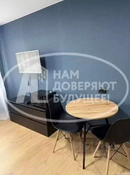 Комната Пермский край, Чайковский ул. Ленина, 81 (18.0 м) - Фото 2