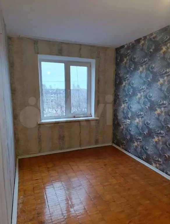 Комната 12 м в 3-к., 5/5 эт. - Фото 0