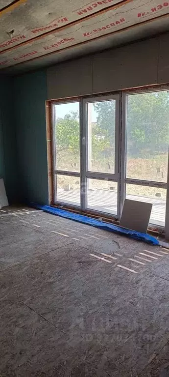 Участок в Крым, Черноморский район, Оленевское с/пос, с. Оленевка ул. ... - Фото 1