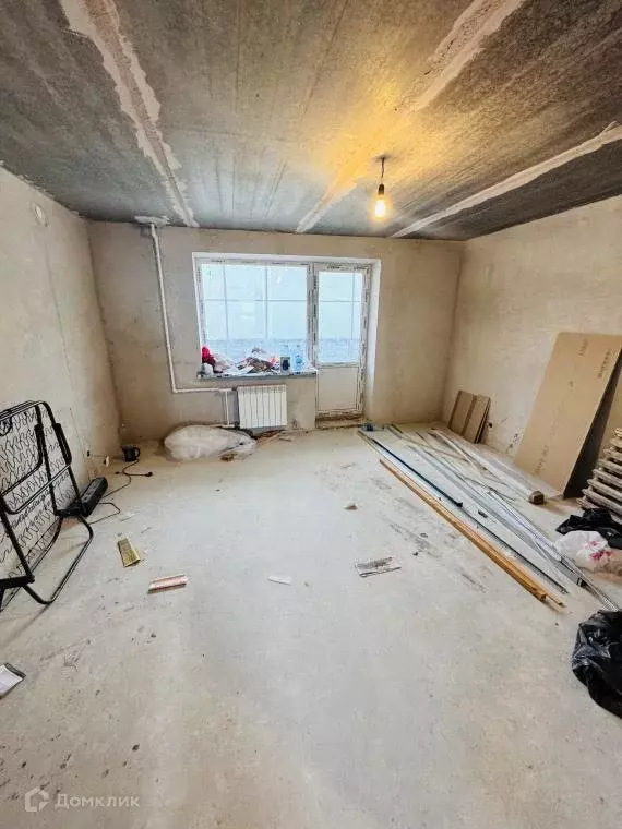 Продаётся 2-к квартира, 65.1 м - Фото 0