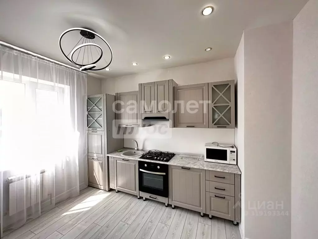 Дом в Краснодарский край, Тимашевск ул. Тургенева (70 м) - Фото 0