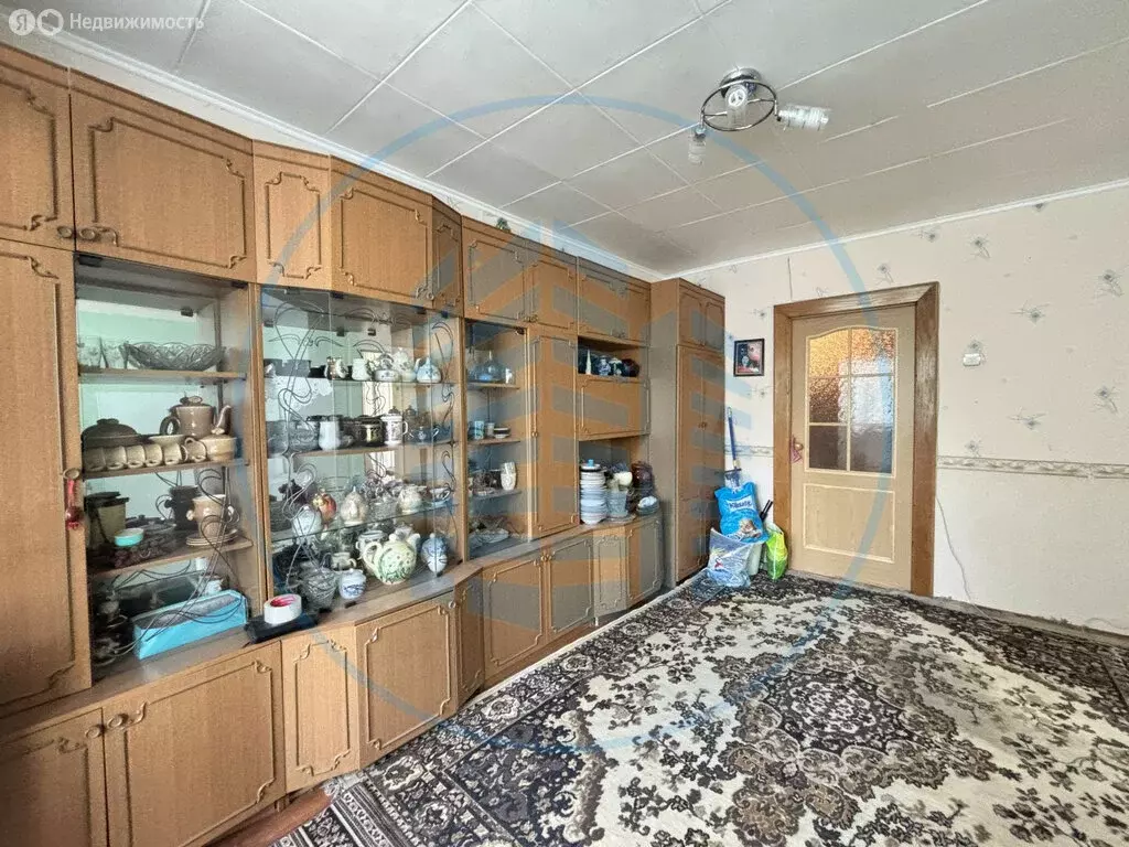 3-комнатная квартира: Ессентуки, улица Долина Роз, 10 (53.1 м) - Фото 1