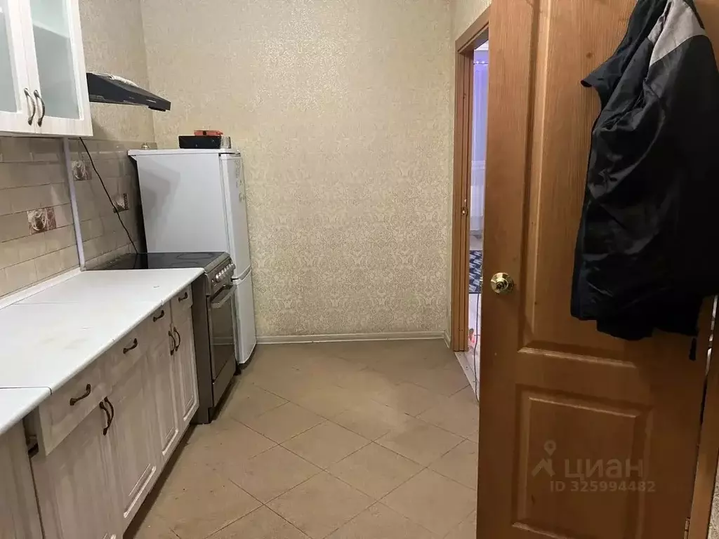 Студия Ленинградская область, Кудрово г. Всеволожский район, Заневское ... - Фото 2