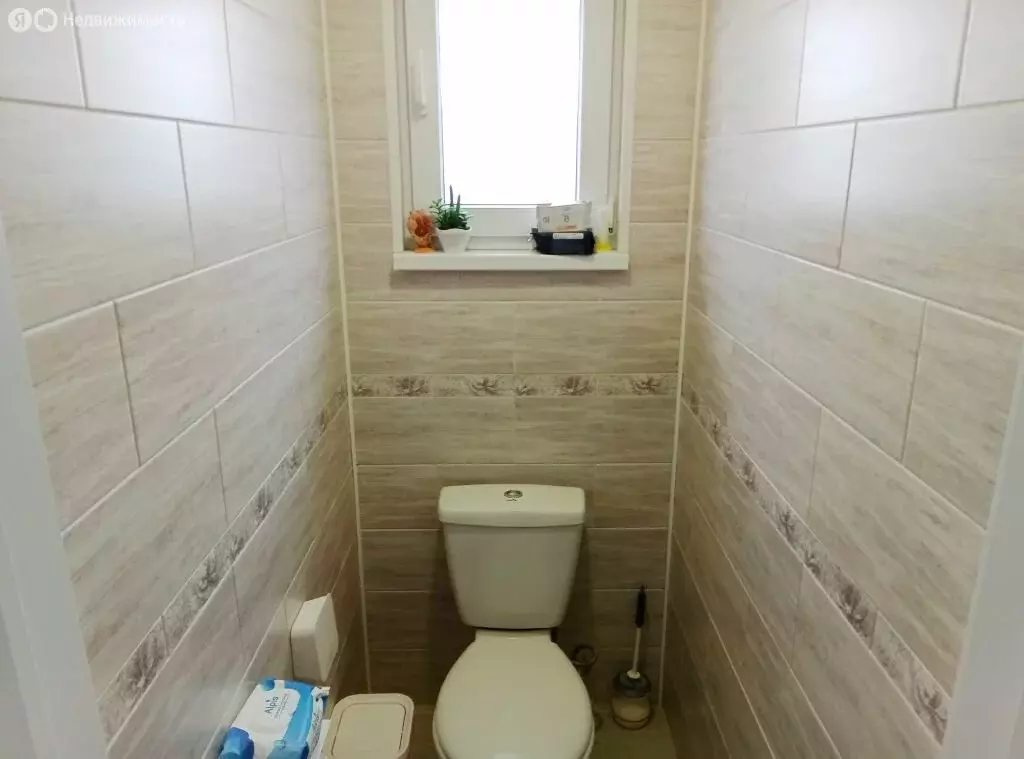 Дом в Севастополь, Монастырское шоссе (80 м) - Фото 1