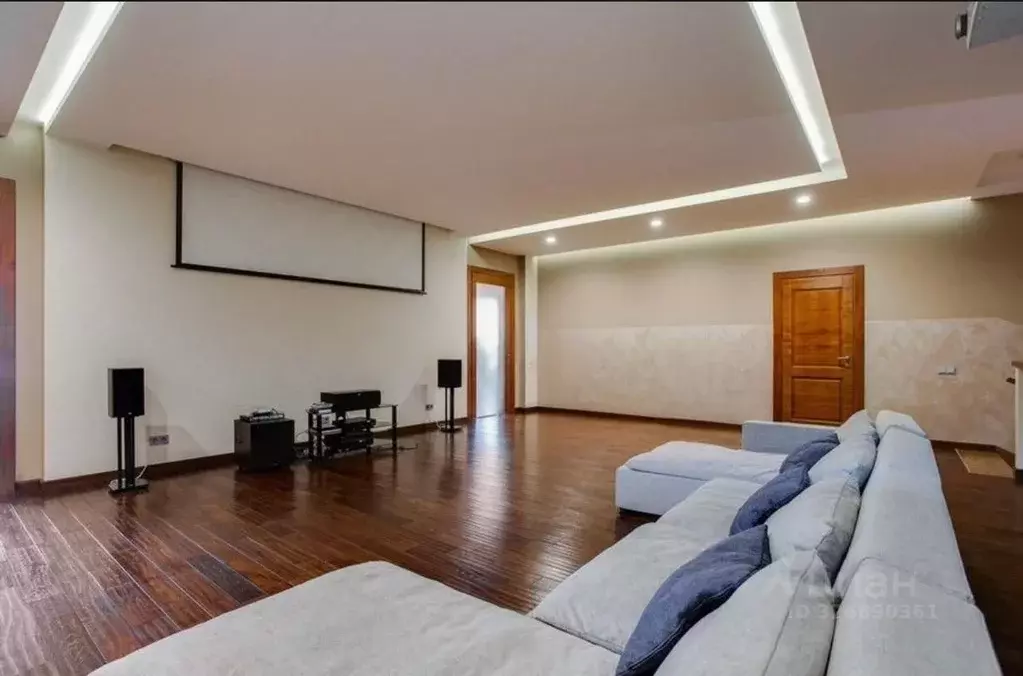 Дом в Московская область, Красногорск городской округ, д. Тимошкино ... - Фото 2