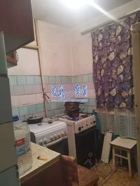 3-к кв. Курская область, Курск Союзная ул., 25 (55.9 м) - Фото 0