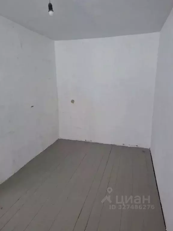 3-к кв. Татарстан, Зеленодольск ул. Карла Маркса, 51 (55.0 м) - Фото 1