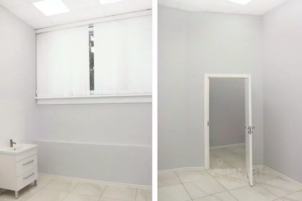 Офис в Москва Научный проезд, 8С1 (35 м) - Фото 2