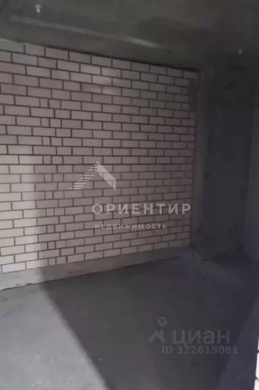 Склад в Свердловская область, Екатеринбург ул. Победы, 102 (14 м) - Фото 2