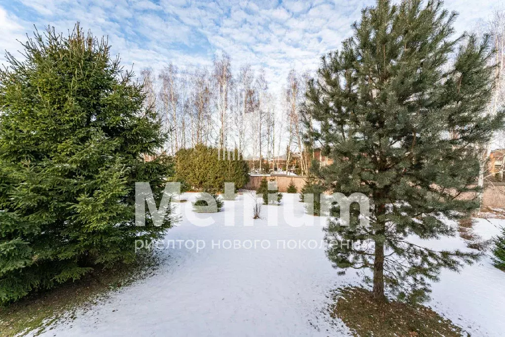 Продается участок в д. Борисково - Фото 2