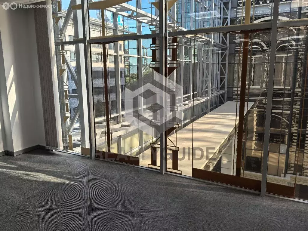 Офис (86.46 м) - Фото 2