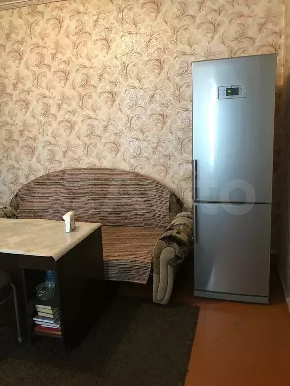 Дом 45 м на участке 2,5 сот. - Фото 1