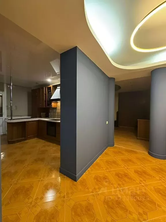 4-к кв. Волгоградская область, Волгоград ул. Землячки, 66А (110.0 м) - Фото 2