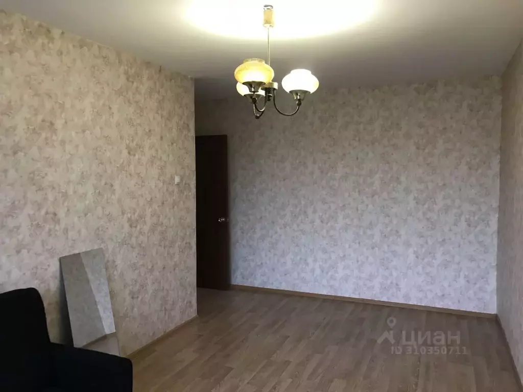 2-к кв. Москва Коптевская ул., 16К2 (45.0 м) - Фото 1