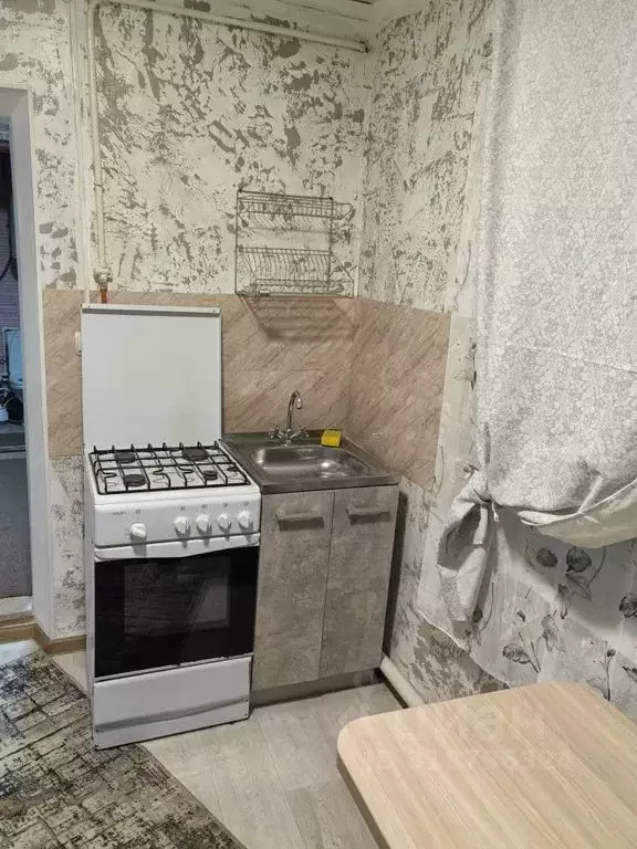 2-к кв. Ставропольский край, Пятигорск Теплосерная ул., 57 (48.0 м) - Фото 1