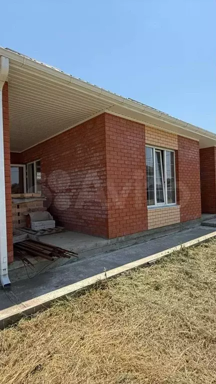 Дом 110 м на участке 6 сот. - Фото 1