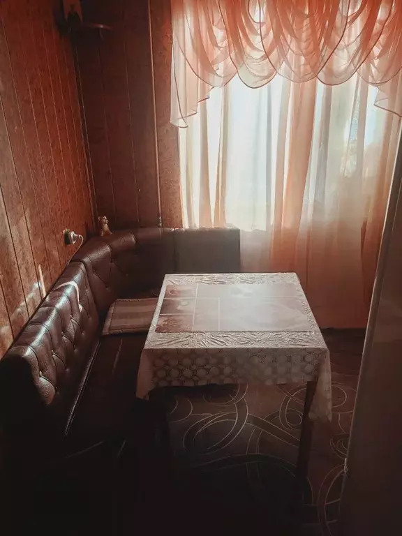Продаётся 2-к квартира, 57 м - Фото 1