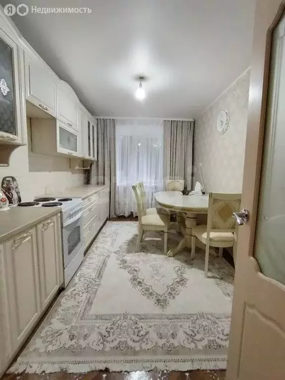 4-комнатная квартира: Троицк, улица имени И.М. Чурикова, 6 (97.1 м) - Фото 2