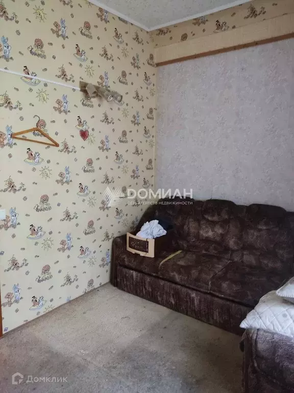 Продаётся 2-к квартира, 30.2 м - Фото 1