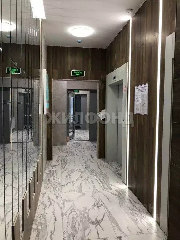 1-к кв. Белгородская область, Белгород Кирпичная ул., 65 (45.0 м) - Фото 0