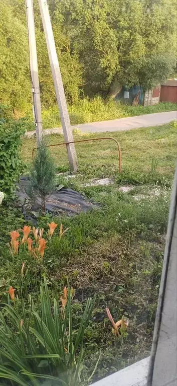 Гараж, > 30 м - Фото 0