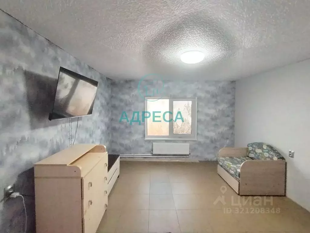 Дом в Белгородская область, Новооскольский муниципальный округ, с. ... - Фото 2