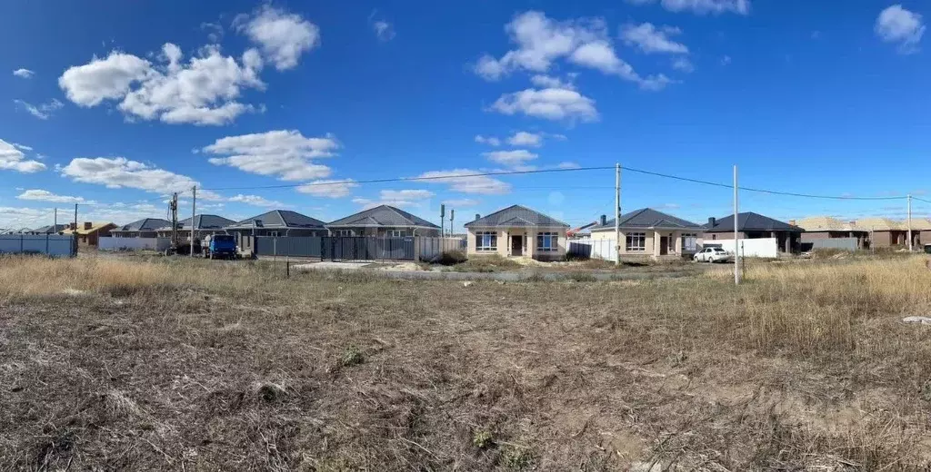 Дом в Ростовская область, Аксайский район, Щепкинское с/пос, пос. ... - Фото 2