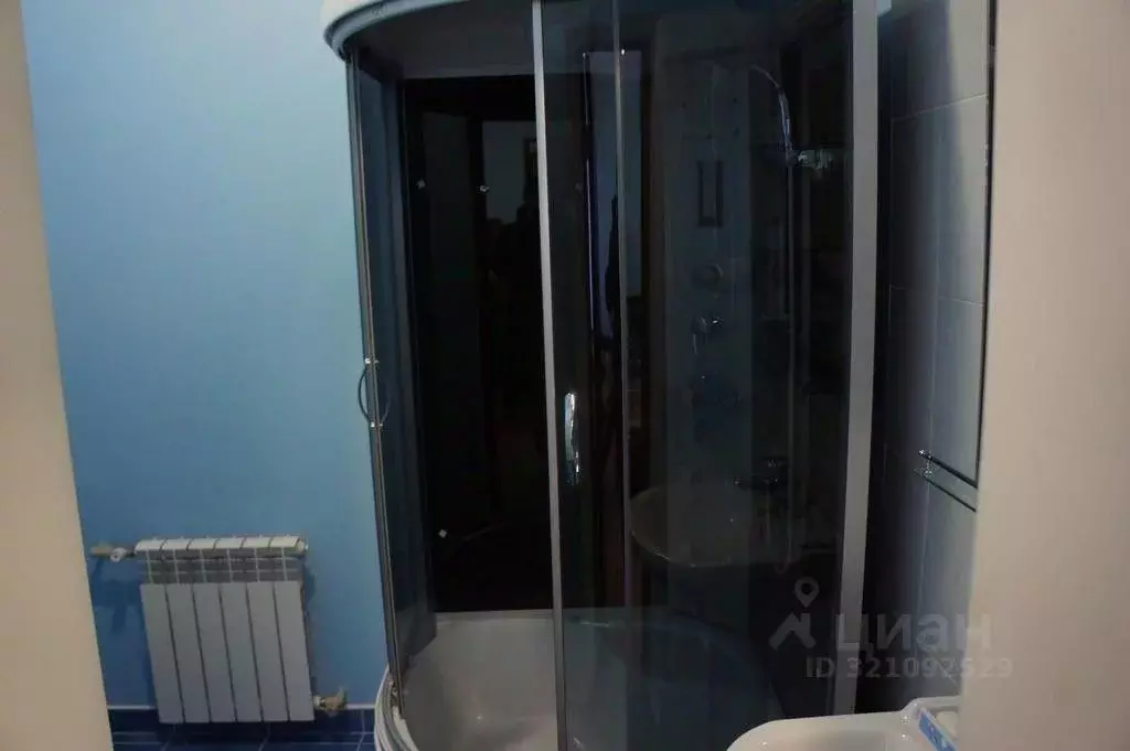 Комната Курская область, Рыльский район, Пригородненский сельсовет, с. ... - Фото 2