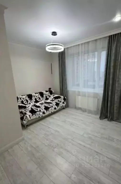 2-к кв. Татарстан, Казань ул. Павлюхина, 110Г (60.0 м) - Фото 2