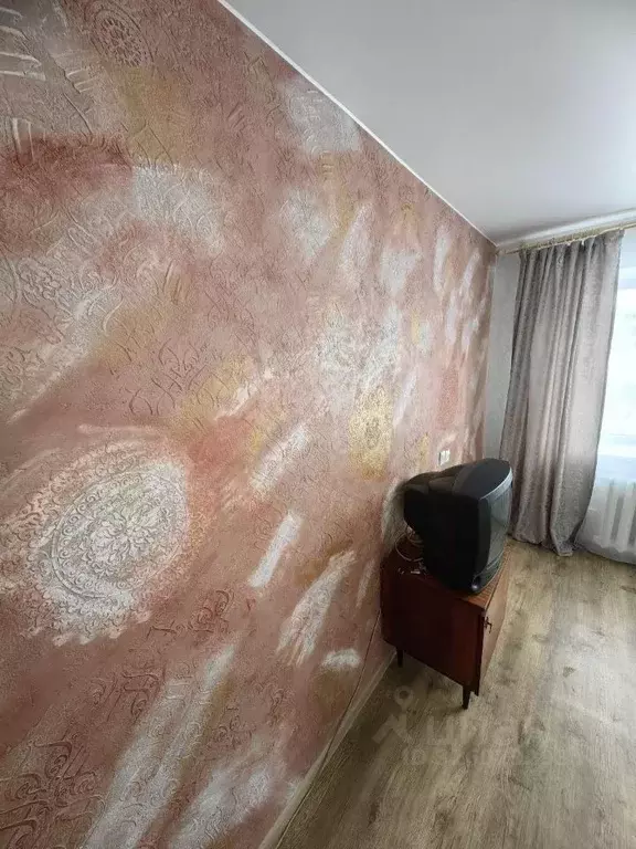 Комната Новгородская область, Великий Новгород Псковская ул., 4 (13.0 ... - Фото 2